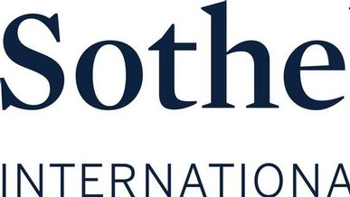 Sotheby's International Realty Opens First Affiliated Office in Saudi Arabia