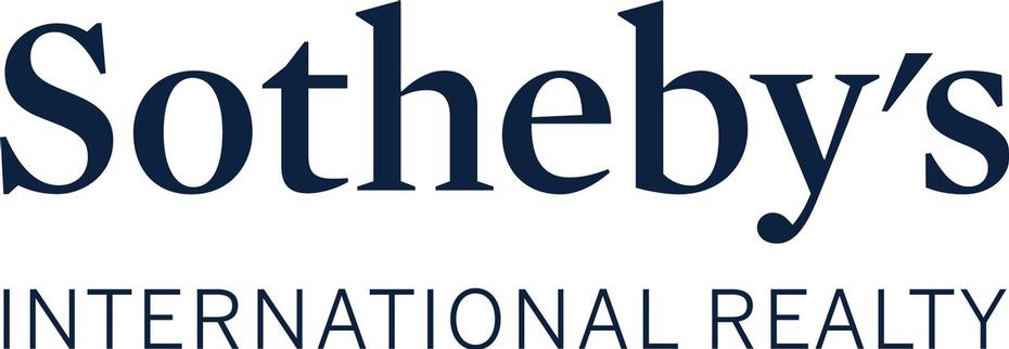 Sotheby's International Realty Opens First Affiliated Office in Saudi Arabia