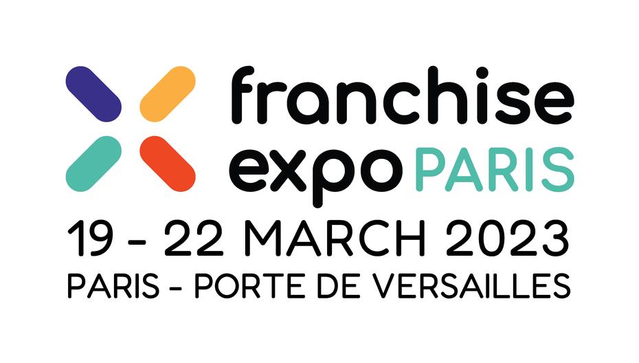 Franchise Expo Paris The leading international franchising event